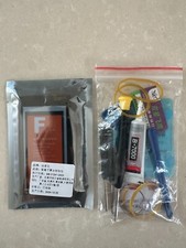 New EB-BG975 MXZ 4200mAh Battery for Galaxy S10 with tool kit