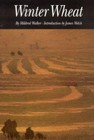 Winter Wheat by Mildred Walker (1992, Paperback, Reprint)