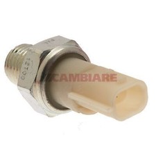 Oil Pressure Switch For Renault Modus / Grand Modus F/JP0 1.2 8200359629