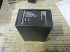 Omron K3FK-VS-44-C Transmitter OMRON K3FK Transmitter 0-10VDC 110VAC *Tested*