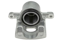 Bremssattel Vorne FüR Suzuki Swift IV 10- Alto 09-