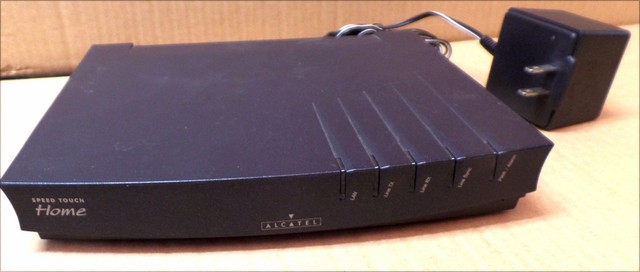 Driver alfex technology adsl modem for Windows vista download Driver alfex technology adsl modem for Windows 7 download