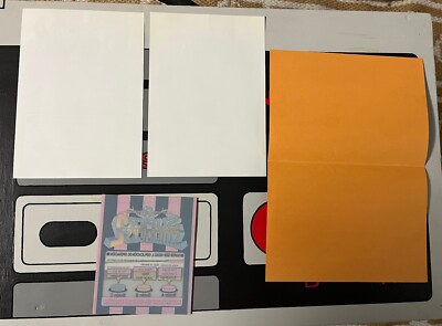 Cartouche Neo Geo MVS Super Sidekicks 2 – SNK Arcade – Occasion Fonctionnelle