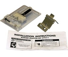 Whirlpool 4391996 Part 279311 Genuine Factory OEM Original Gas Dryer Ignitor Kit