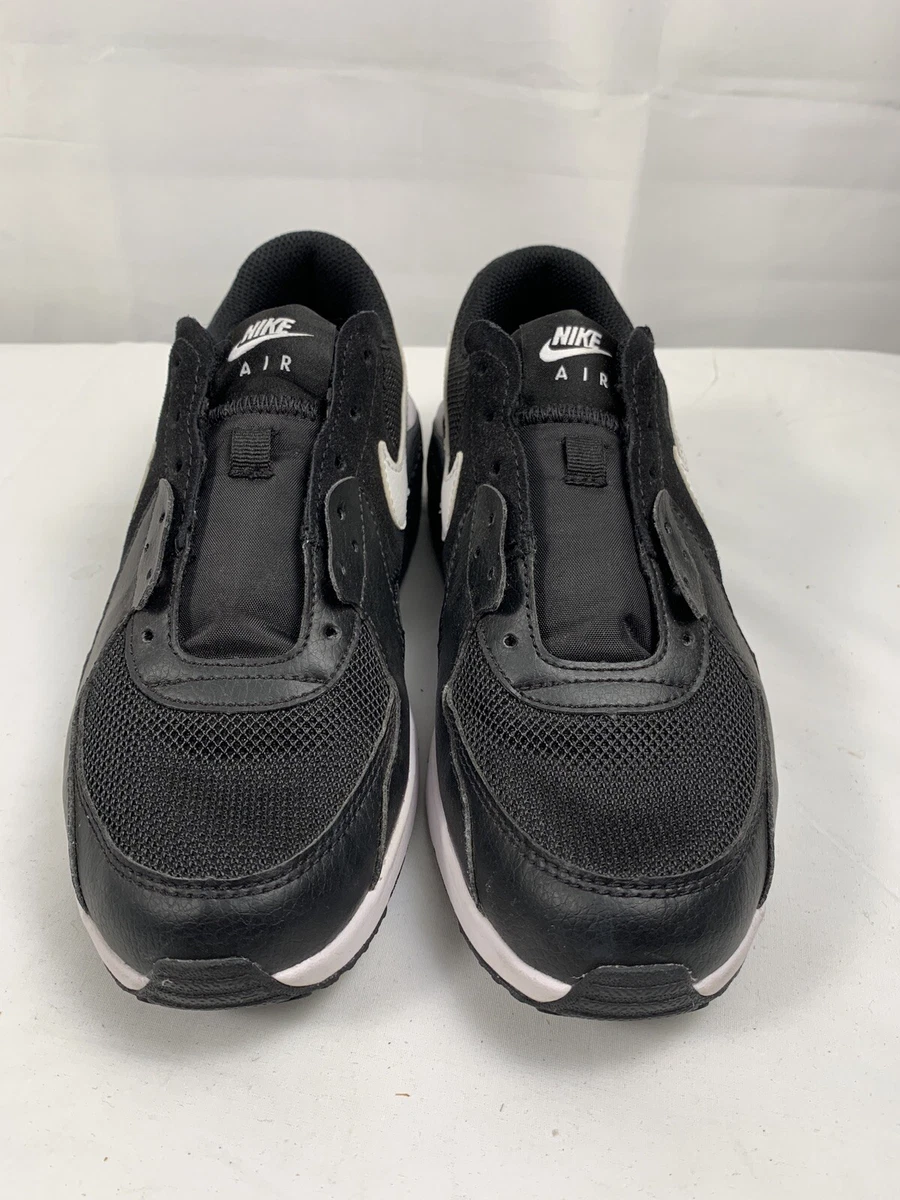 Air max no laces cheap