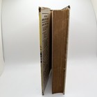 Bild 4 von 6