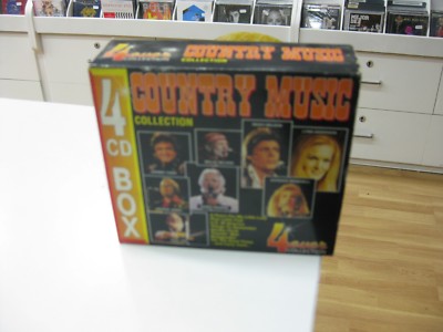 Figurine King & Country NA406 - Neuve En Boîte - Collection
