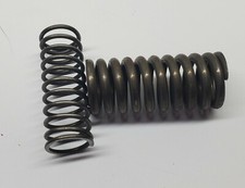 Pair Type 1 Wico EK Trip Drive & Return Springs Gas Engine Motor Magneto Mag