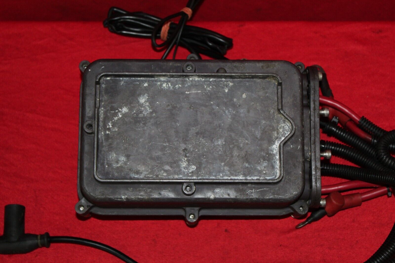 Picture 15 of 16
