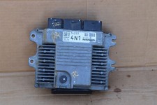 Nec006-092 Nissan Ecu Ecm Pcm Engine Control Module Computer Bed304-000