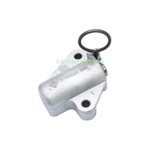 NEW Engine Timing Chain Tensioner For 2011-2020 Hyundai KIA 1.8L 2.0L 244102E000