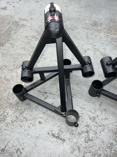 matthews truss me video studio lighting truss rigging System Corner 437004