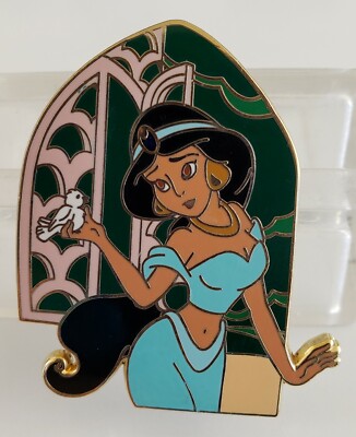 Jasmine♪❤️ s-l400.jpg