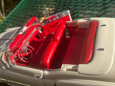 Cadillac eldorado d'occasion - Collection