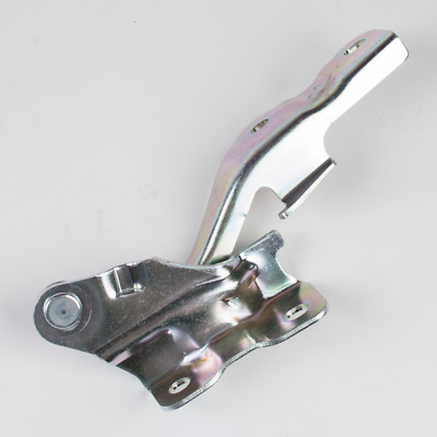 Hood Hinge New Right-and-Left LH /& RH for Kia Soul 2010-2013
