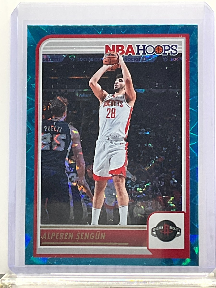 【激レア】NBAカードSANANTONIOSPURS2007 激レア】NBAカードSANANTONIOSPURS2007