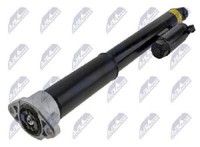 Original NTY StoßDäMpfer A-ME-007 FüR Mercedes-Benz