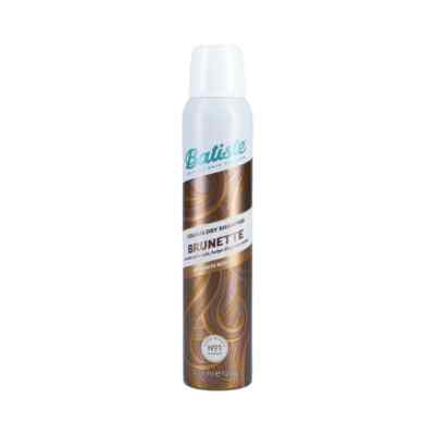 Batiste Trockenshampoo 200ml