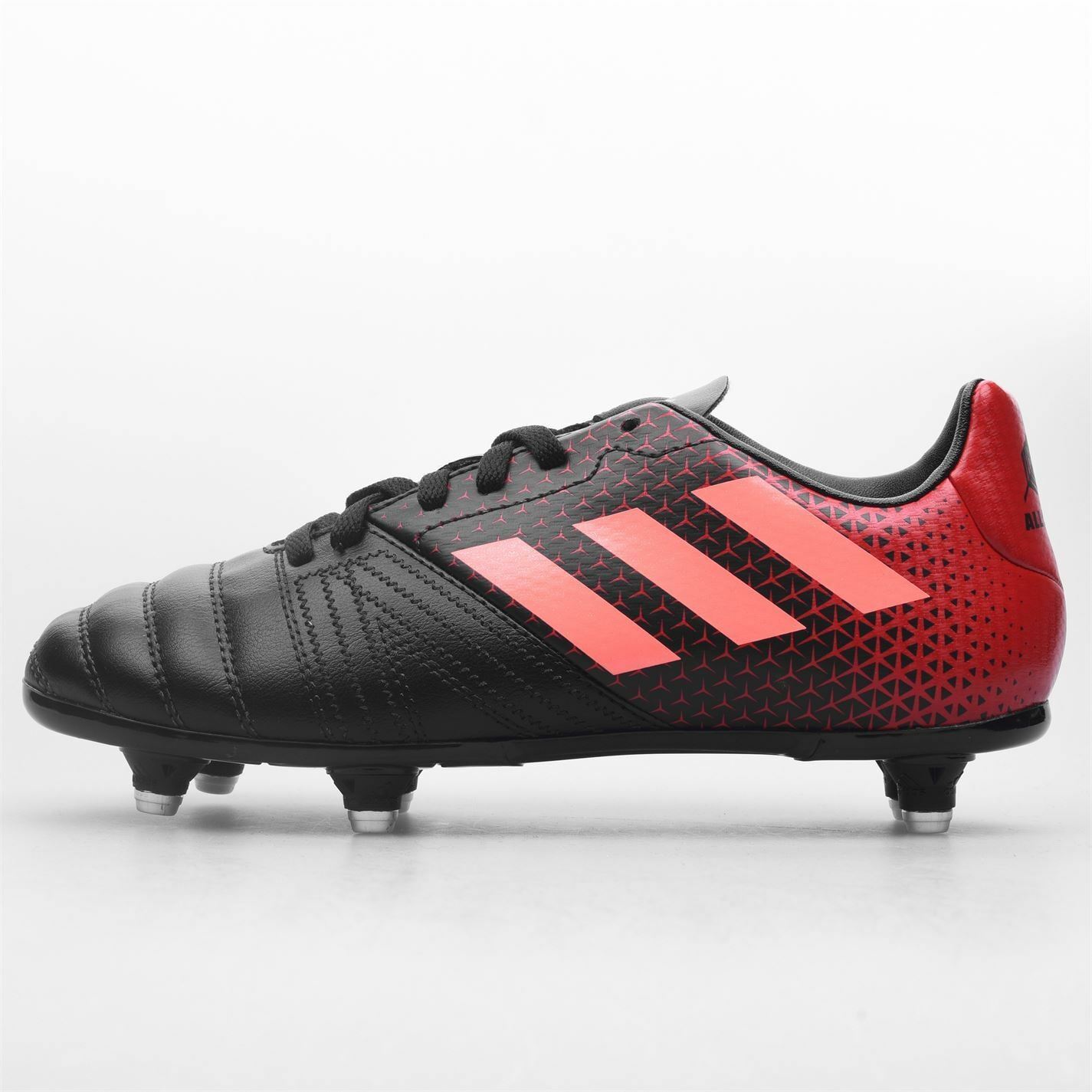 adidas cleats rugby