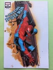 Amazing Spider-Man #65 Gabrielle Dell'Otto Megacon Exclusive Limited 1500