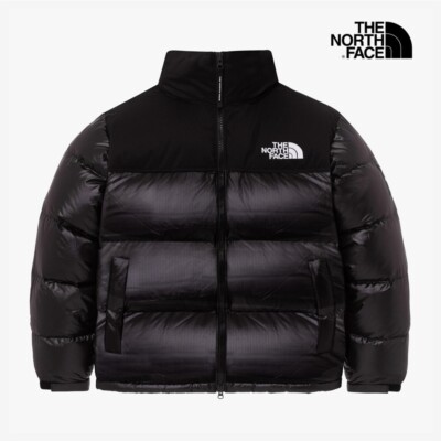 予約販売 s-l400.jpg Mサイズ
