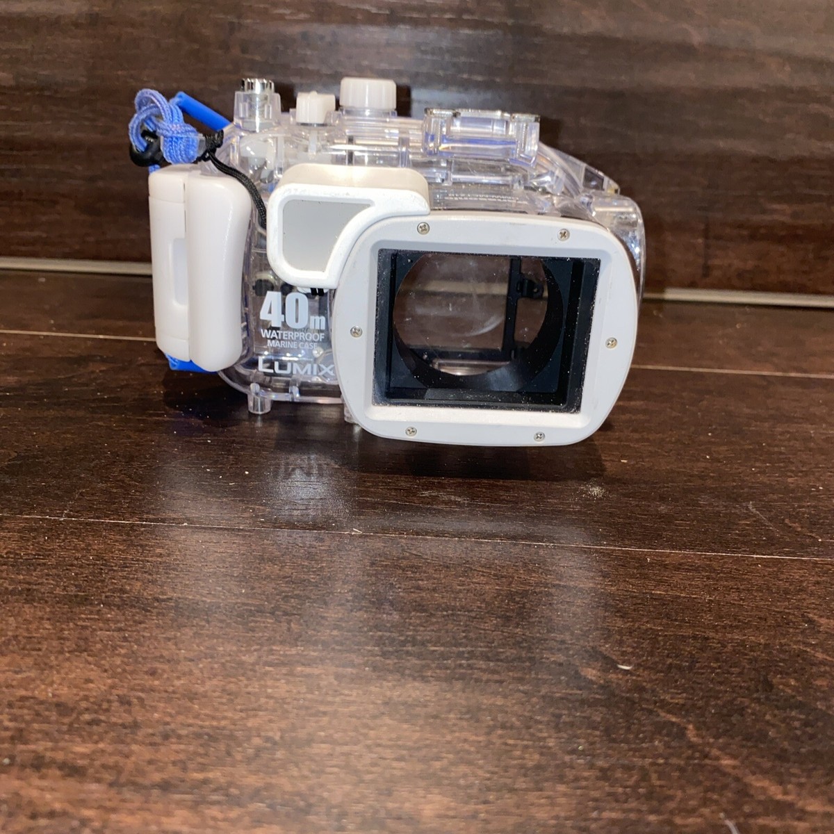 Panasonic Lumix Lx10 Underwater Panasonic LUMIX LX10 4K Compact Camera