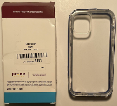 Lifeproof Next Lifeproof Case Sale LifeProof Next Series Phone