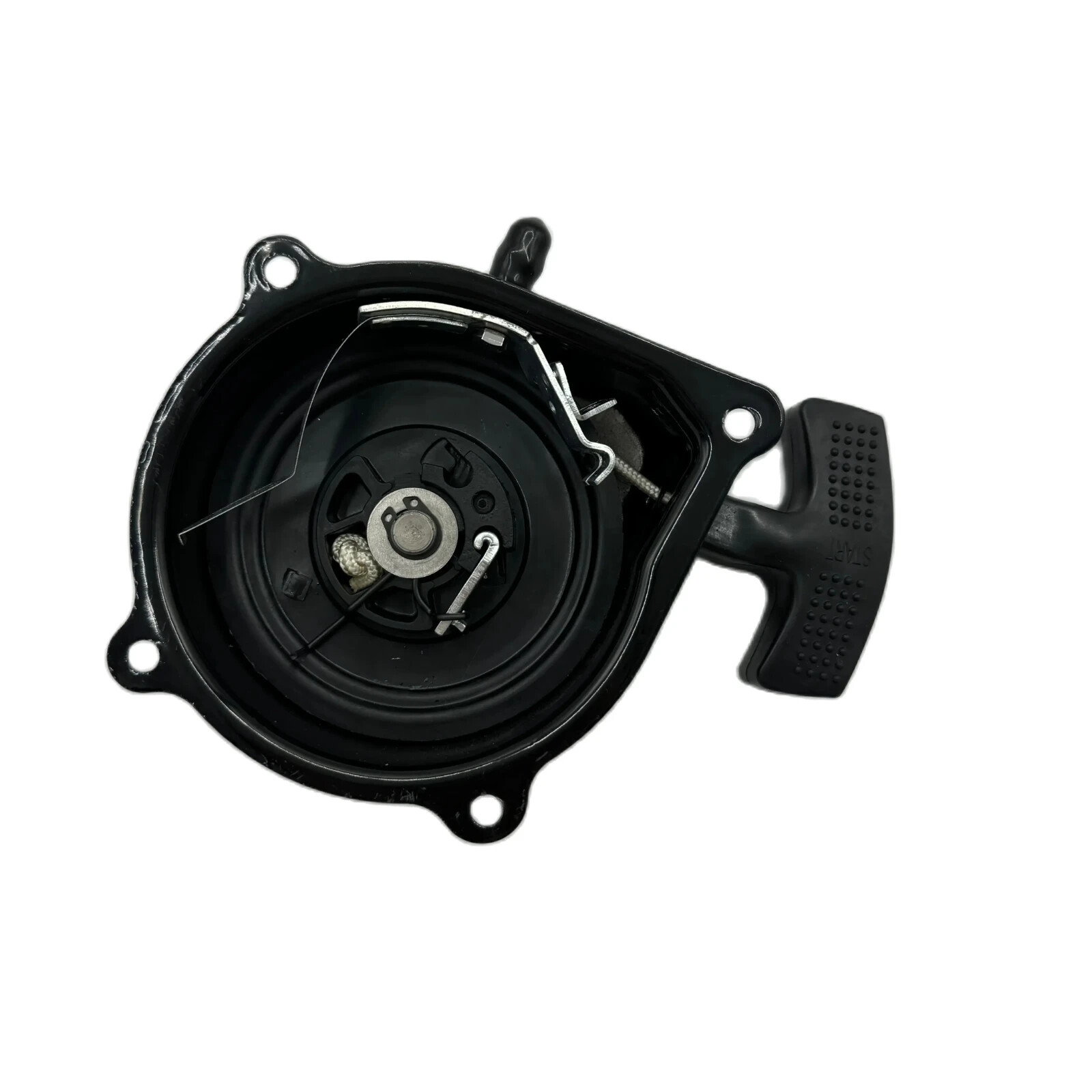 New Pull Start Starter Recoil For 1983-1987 Suzuki Lt-A50 Alt50 Lt50 Quad Runner