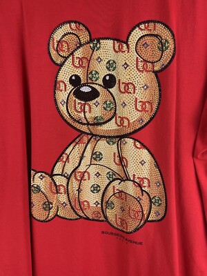 Bear　0913 hw10819_in.png