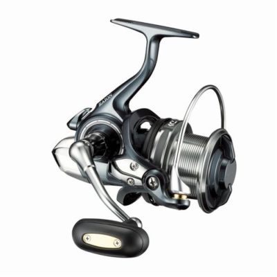 リール Daiwa POWER SURF4000 Daiwa POWERSURF QD 4000-QD Surf Casting Reel | eBay