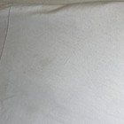 Bild 18 von 22