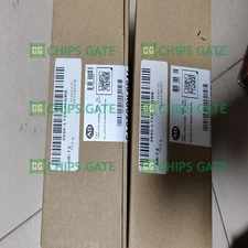 1PCS 2080-L50E-24QVB