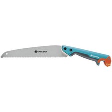 GARDENA 08737-20 Combisystem Saw 325mm Rust-Proof Ergonomic Handle