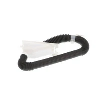 Whirlpool WPW10358149- Genuine OEM Replacement Part