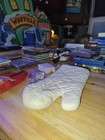 Bild 11 von 11