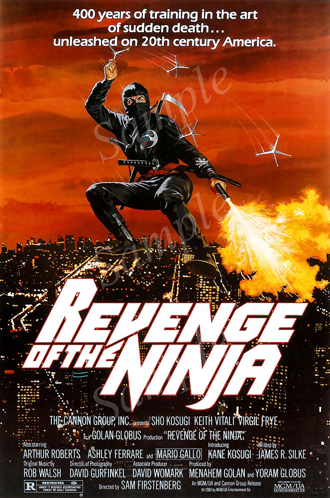 ポスター adidas ZX ZX FAMILY ポスター A2 ヴィンテージ - メルカリ