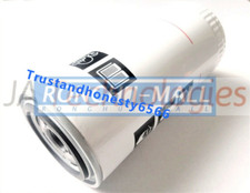 1PCS NEW FOR 1625480050 Air Oil Separator Air Compressor