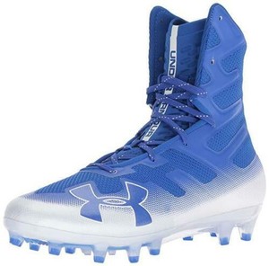 under armour lobster shoes