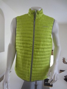 eddie bauer microlight travel jacket