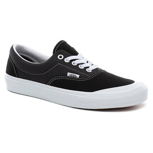 zapatillas similares a vans