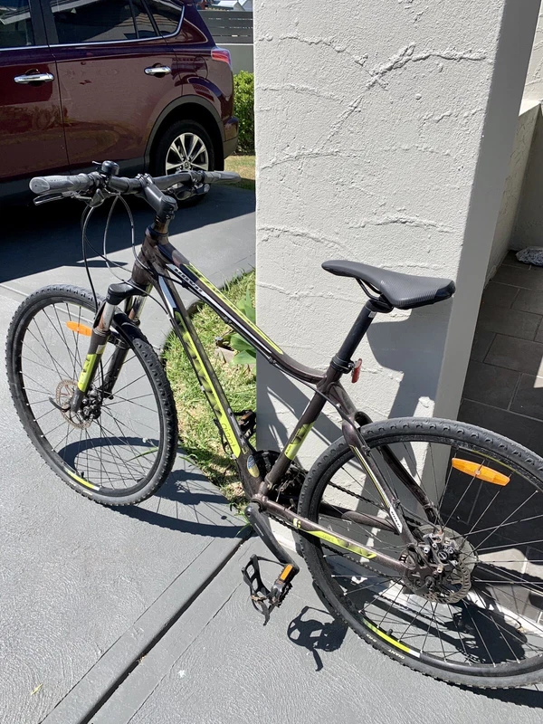 giant rove ladies bike