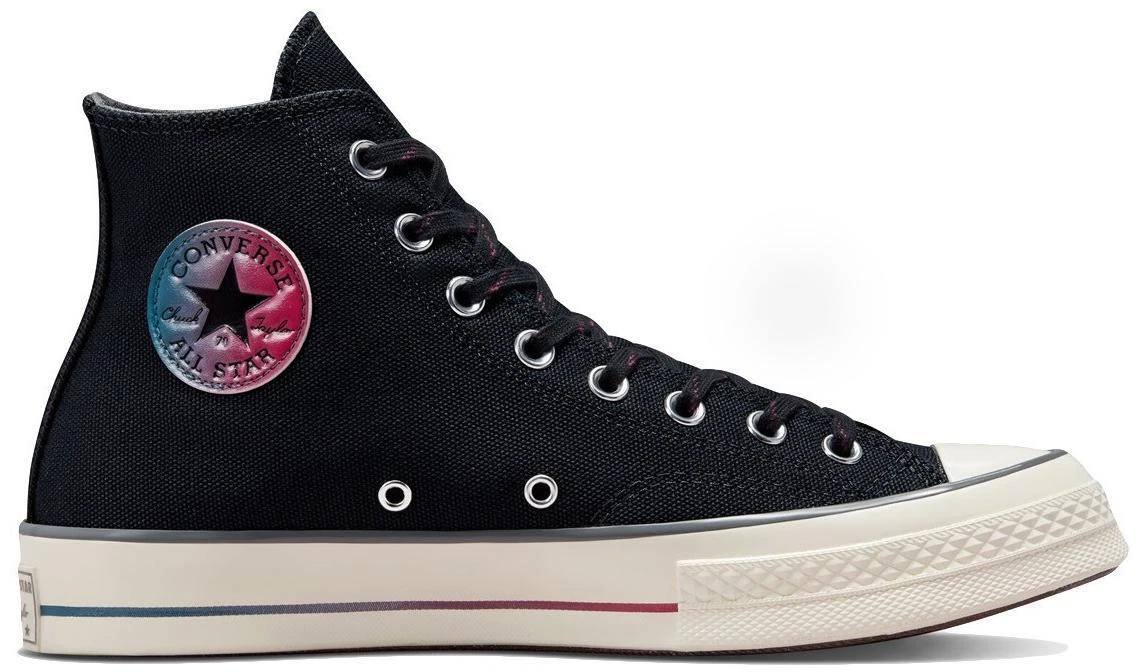 靴 Converse Chuck Taylor All Star 70 HI 28 Converse Chuck 70 High It's Possible for Sale | Authenticity