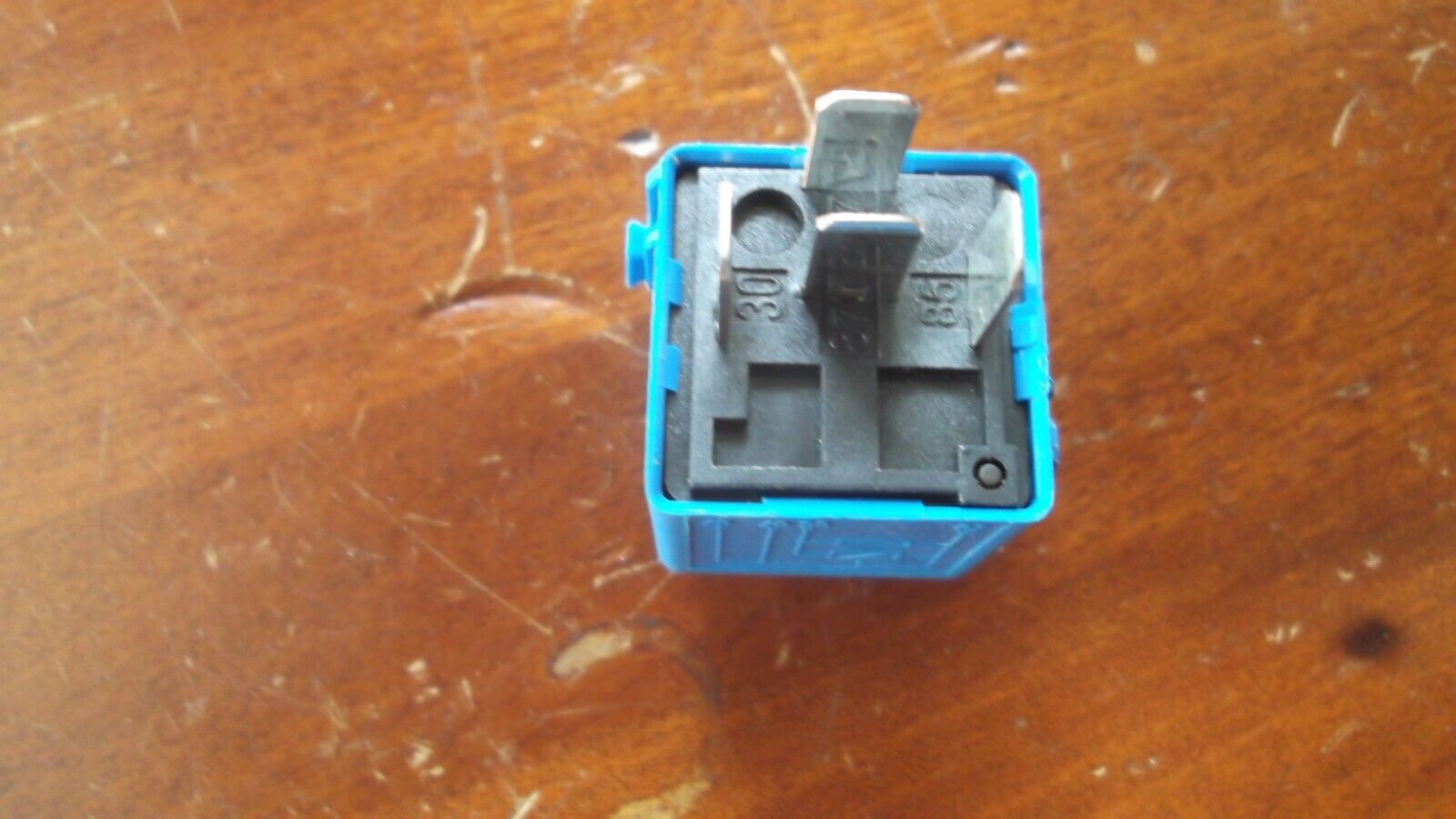 Picture 2 of 3