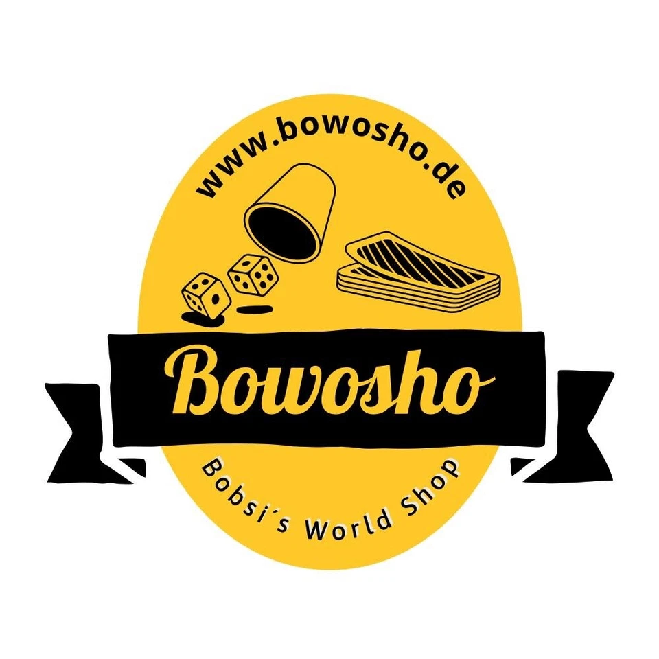 Oro Nugget 2 Tomates Juegos Kartenspiel Partyspiel Familienspiel Brettspiel - Imagen 3 de 4