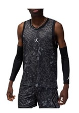Air Jordan Diamond Shorts/shirt Full Set 2XL New