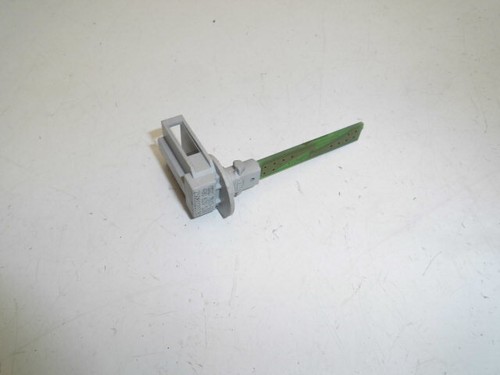 Original VW Phaeton 3D Temperatursensor Klimaanlage Temperaturfühler 4B0820539