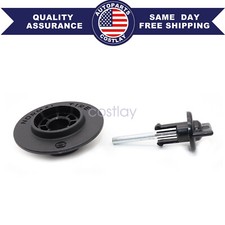 Bolt Adapter Spare Tire Wheel Mounting Screw Fit For Honda Accord New