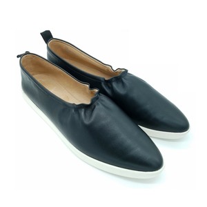 j jill shoes