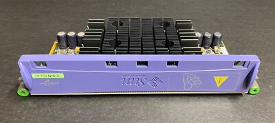 165486_5