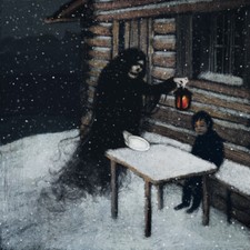 GRAB - Kremess DIGI, NEU